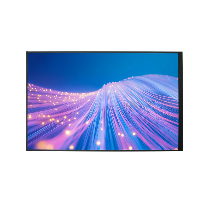 10.1 'Широк Temp HD TFT LCD дисплеј модул