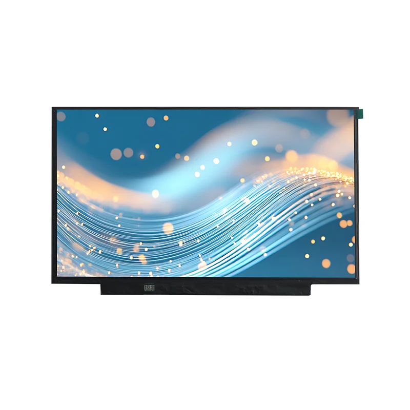 11.6 'Анти-сјај целосен HD TFT LCD дисплеј модул