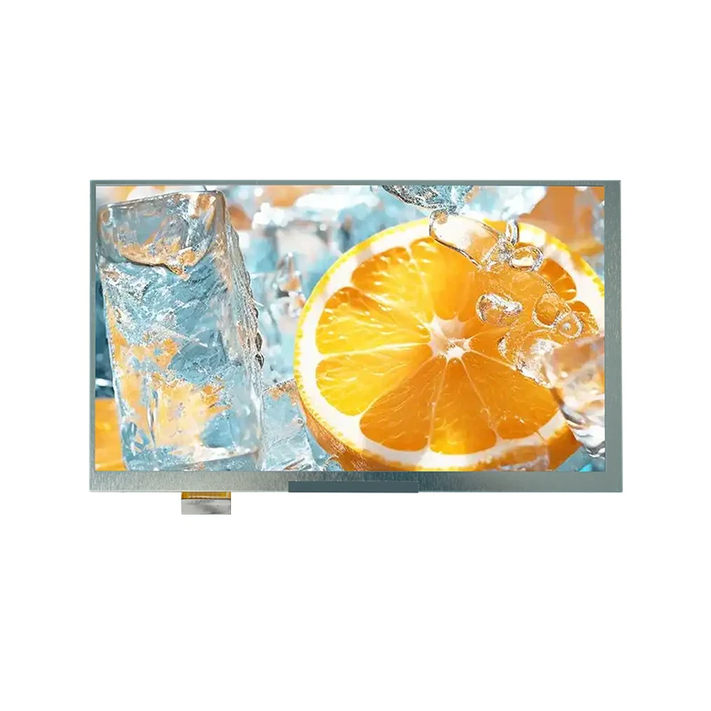 7.0 '1024x600 Резолуција IPS TFT LCD екран модул
