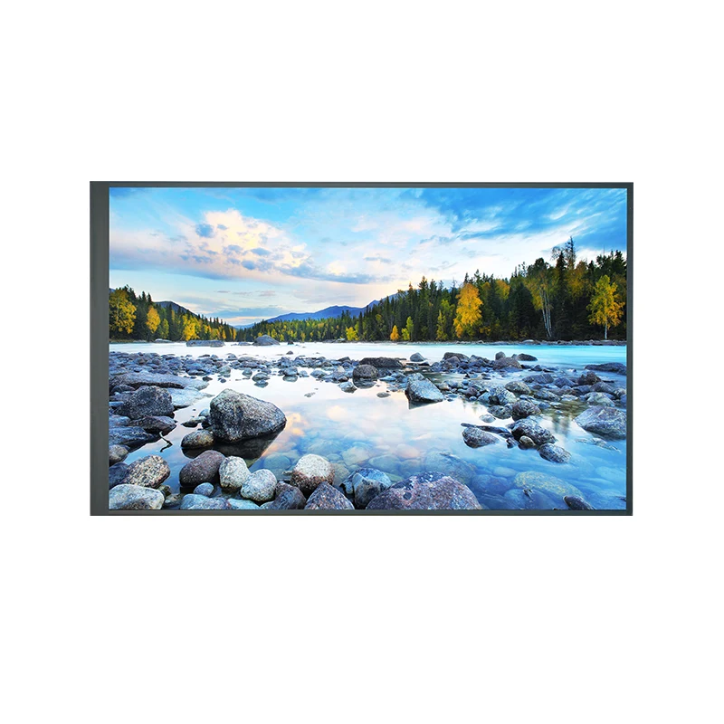 7,0 инчи широки IPS IPS TFT LCD екран модул